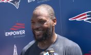 Martellus Bennett