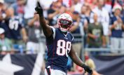 Martellus Bennett