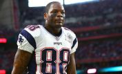 Martellus Bennett