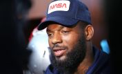 Martellus Bennett