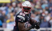 Martellus Bennett