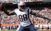 Martellus Bennett