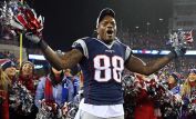 Martellus Bennett