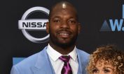 Martellus Bennett