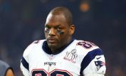 Martellus Bennett