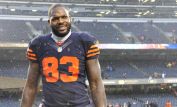 Martellus Bennett