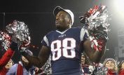 Martellus Bennett