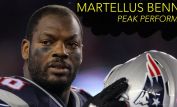 Martellus Bennett