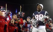 Martellus Bennett