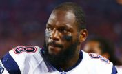 Martellus Bennett