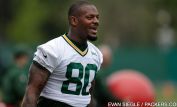 Martellus Bennett