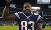 Martellus Bennett