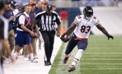 Martellus Bennett