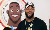 Martellus Bennett