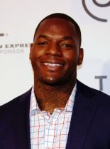 Martellus Bennett