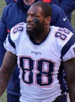 Martellus Bennett