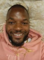 Martellus Bennett