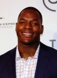 Martellus Bennett