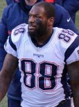 Martellus Bennett