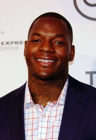 Martellus Bennett