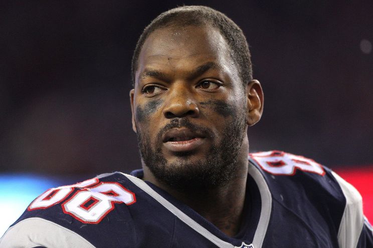 Martellus Bennett