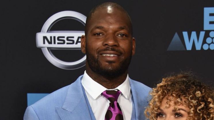 Martellus Bennett