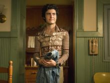 Marten Holden Weiner