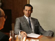 Marten Holden Weiner