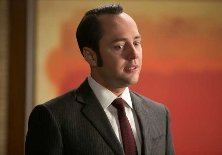 Marten Holden Weiner