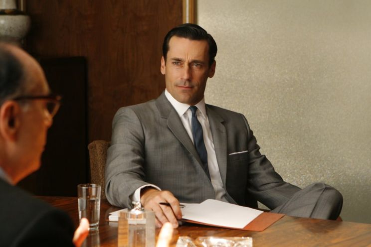 Marten Holden Weiner