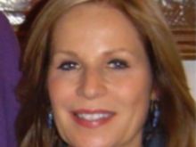 Martha Burns