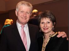 Martha Burns
