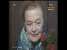 Mártha Eggerth