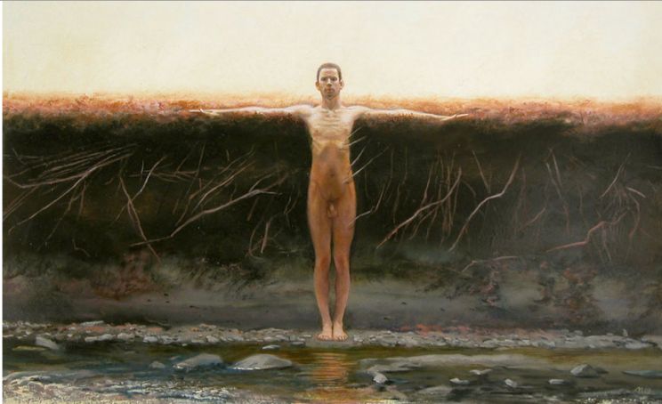 Martha Hackett