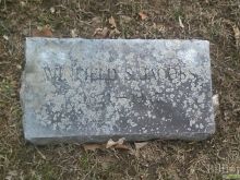 Martha Hamilton