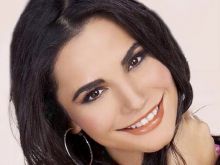 Martha Higareda