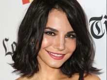 Martha Higareda