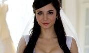 Martha Higareda