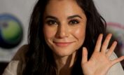 Martha Higareda