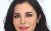 Martha Higareda