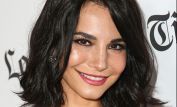 Martha Higareda