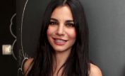 Martha Higareda