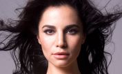 Martha Higareda