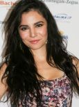 Martha Higareda