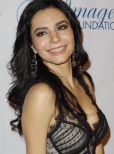 Martha Higareda