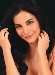 Martha Higareda