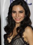 Martha Higareda