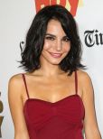 Martha Higareda