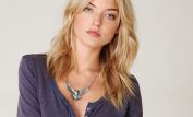 Martha Hunt