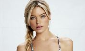 Martha Hunt